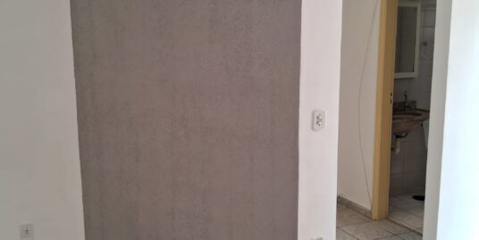 Apartamento Vila formosa