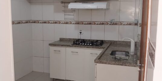 Sobrado Vila Antonieta em Condominio Fechado.