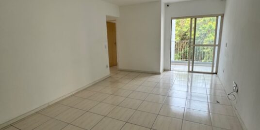 Lindo Apartamento em Mogi das Cruzes