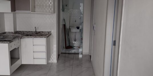 Lindo Apartamento Vila Carrão