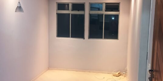 Lindo Apartamento Jd. Santa Terezinha