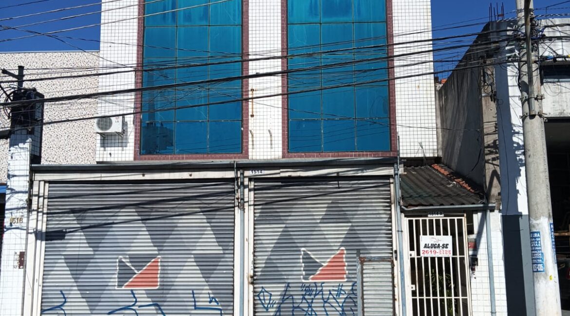 001ab1b3-f1c1-4a62-9458-2c047c58b3fa