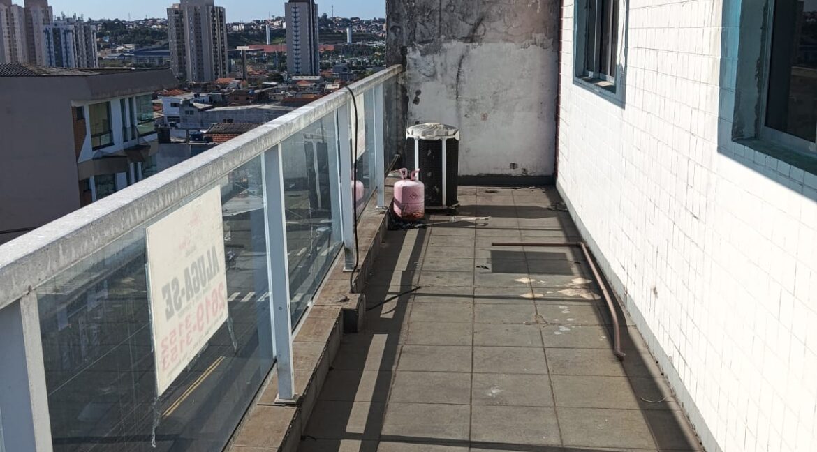 00204640-a94e-41a7-96b3-e249f1cbeb64