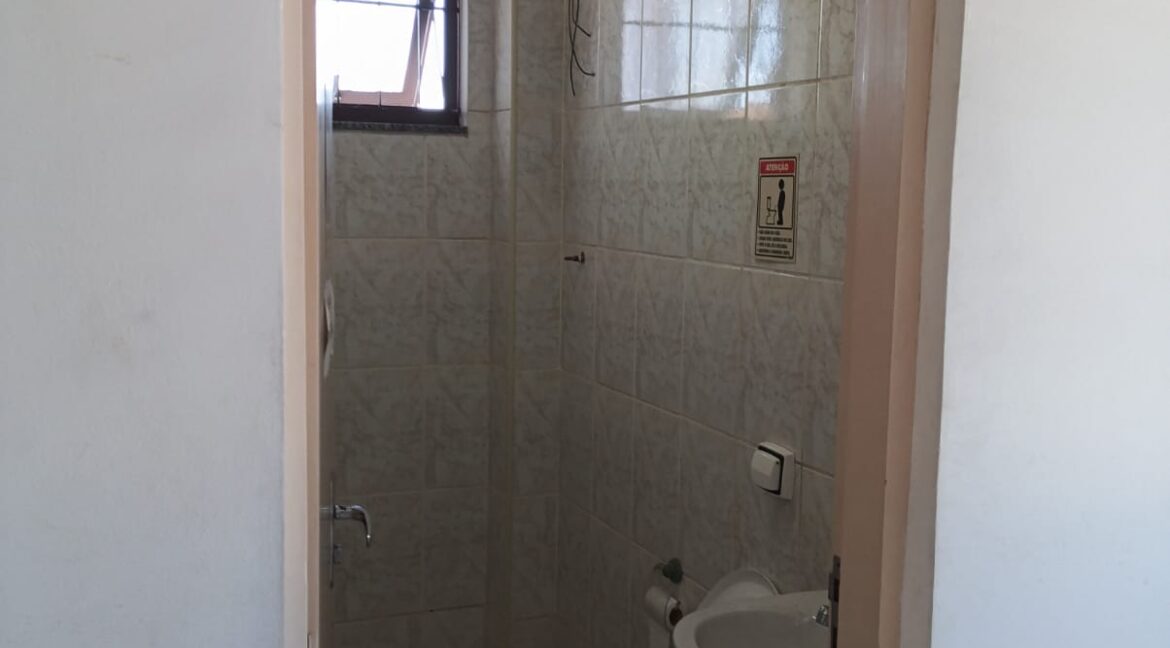 01286b90-391e-4ffe-83c9-357b8ca3d422