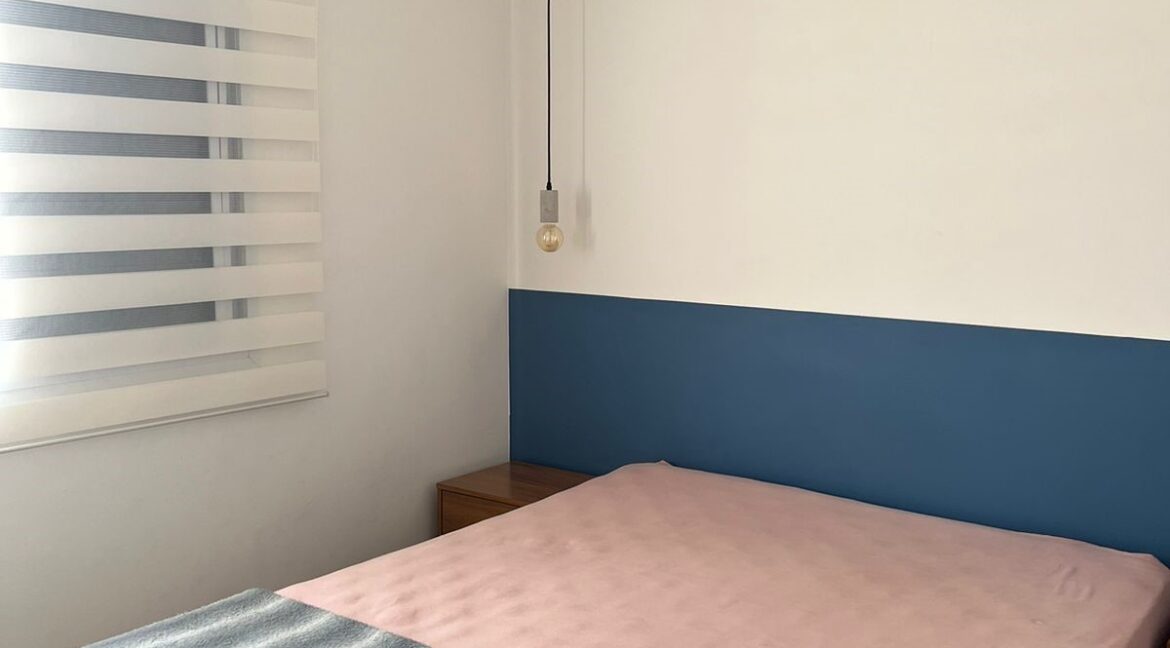 01af6905-4d94-4d84-92ee-ff81ff11d305