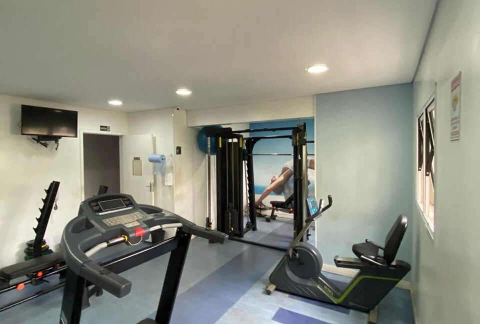 04231ed5-5661-45a5-a295-c2ba07da147f