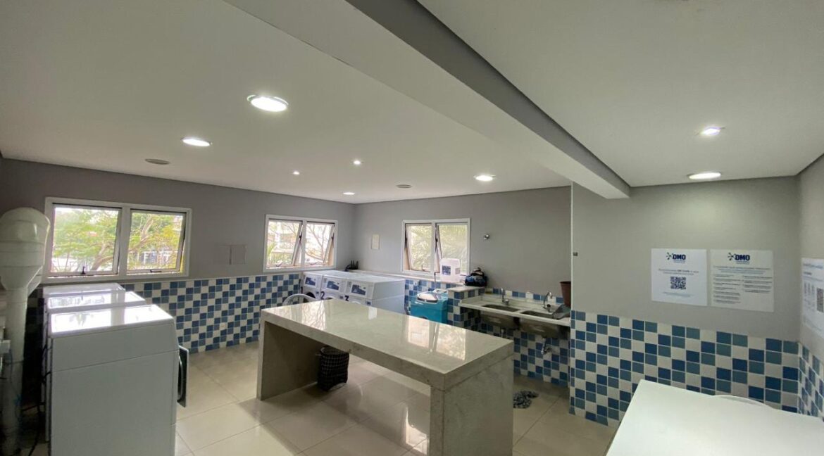 06a5f3b1-45f1-4d8c-9d8a-c2746e794068