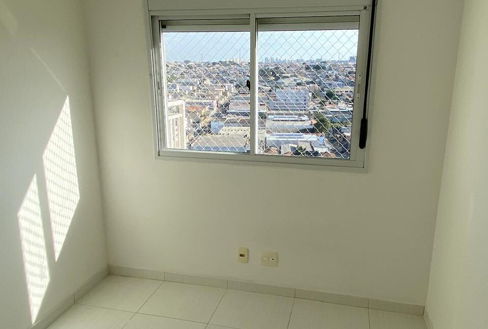 0897b5a6-f305-4342-982b-fe213363de71