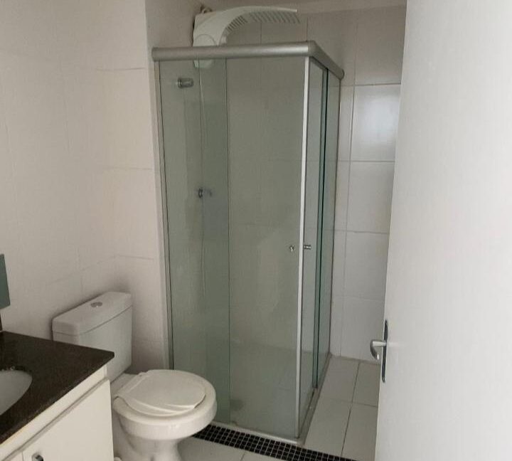 0f01358c-d585-483d-ba62-2688f139e24b