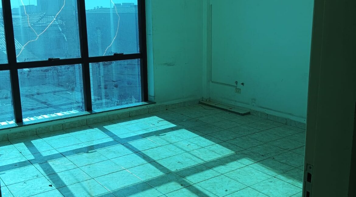 168d27c4-5176-4a4b-85d7-99e0a3713cec