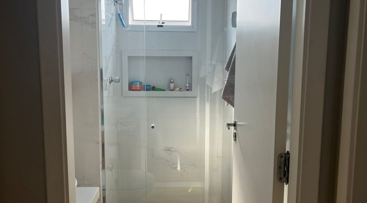 1cc7139a-0284-4bdb-bc17-ad7555601ac2