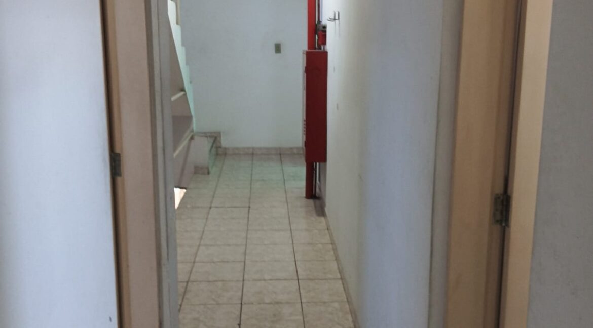 1f62c550-0e13-4579-abcf-431ce5bb90f6