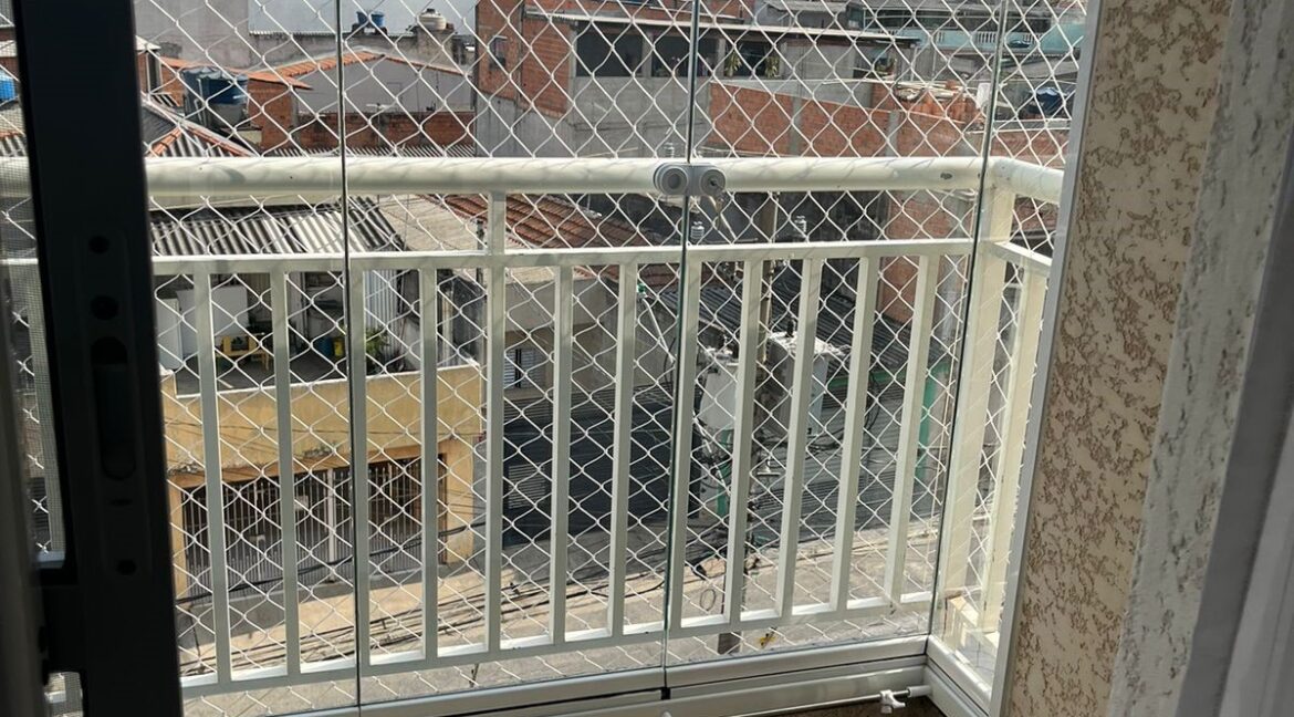 244bbdb5-ef03-4dd8-aa48-9d2ecc4cae51