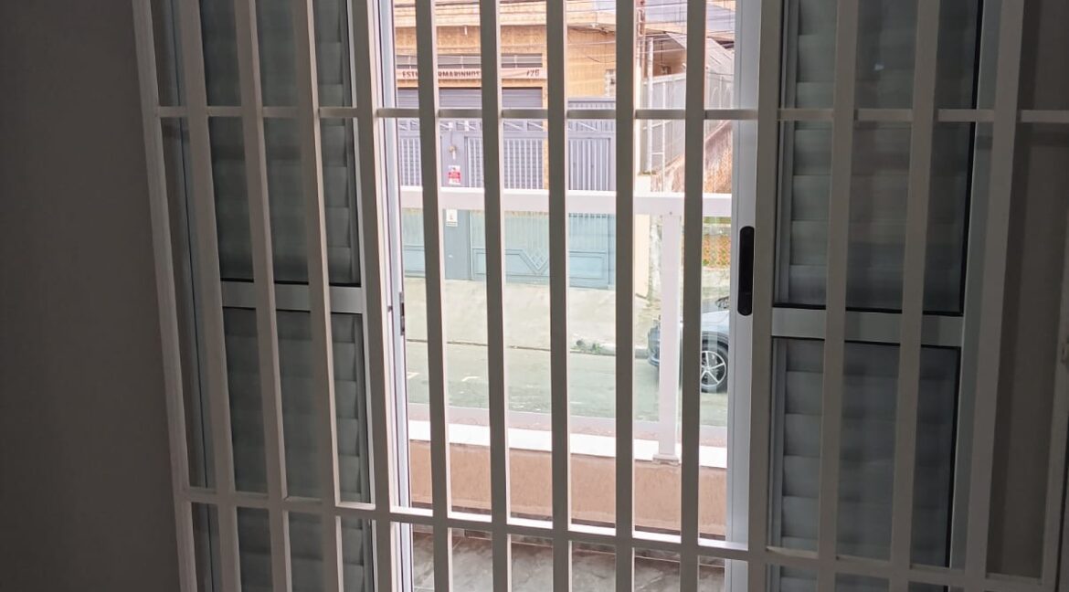 2eef4660-ff1d-48e3-92d8-e5379dd61630