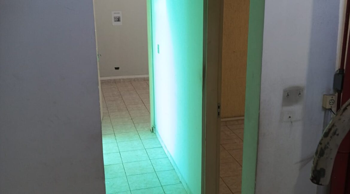 3c22537c-acc5-4710-91ef-e862f8c67c8e