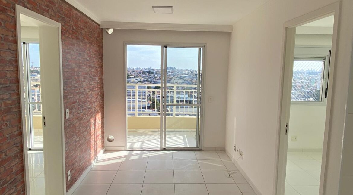 3c73ef63-0f0f-4003-a169-4d2c48619754