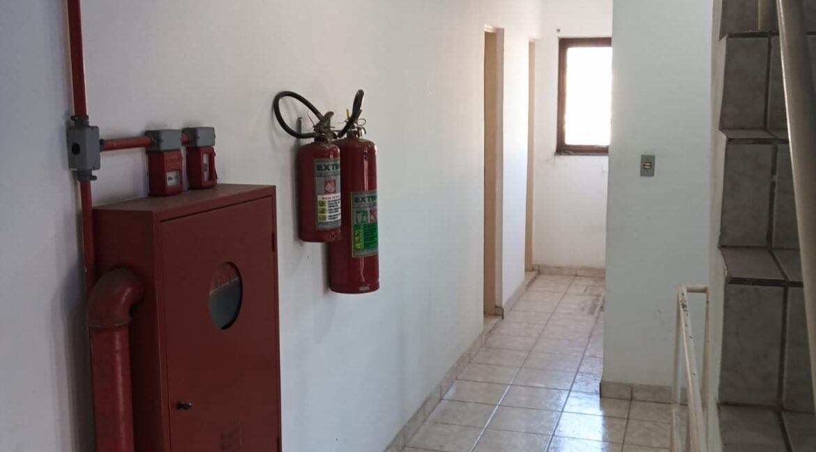 3e004af9-dd5e-483c-b2e6-dbbab0c21d93