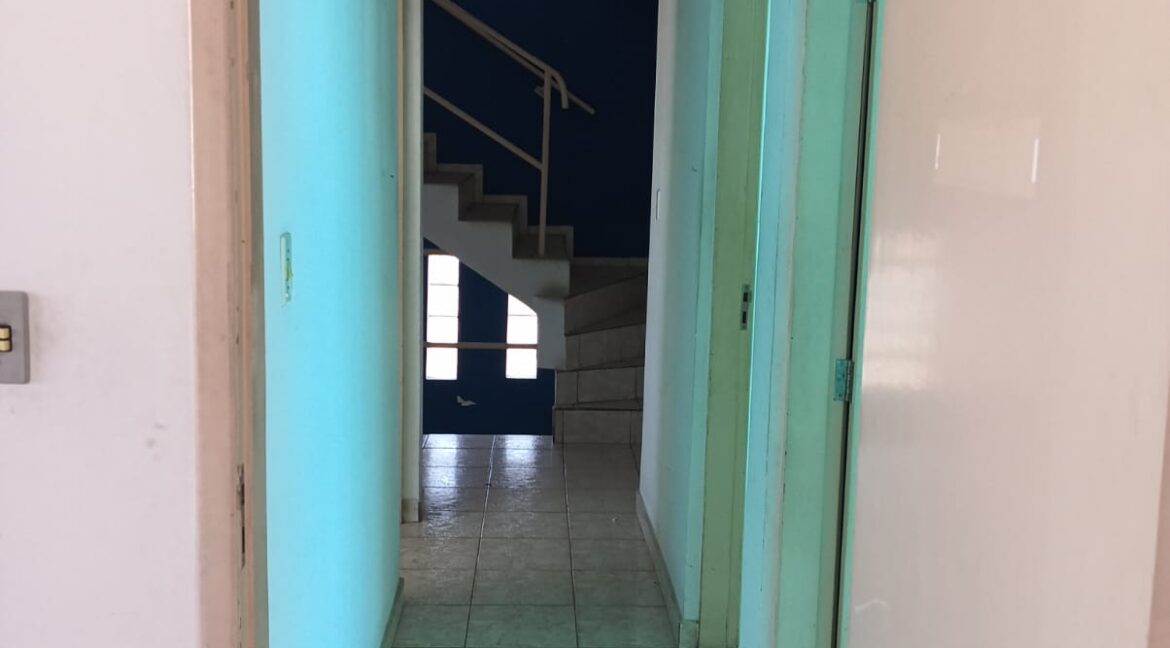 460e9d49-323a-4227-88d0-7b69b73c9487