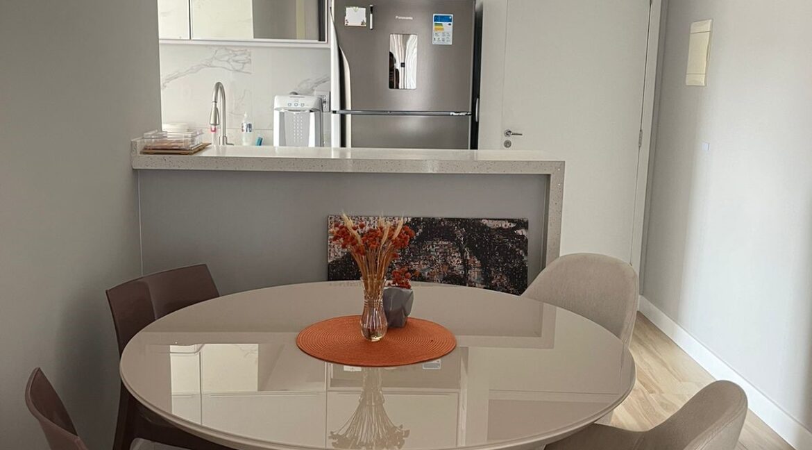 4a66aa01-e67f-4d86-8fb2-bf6c97e0ada0