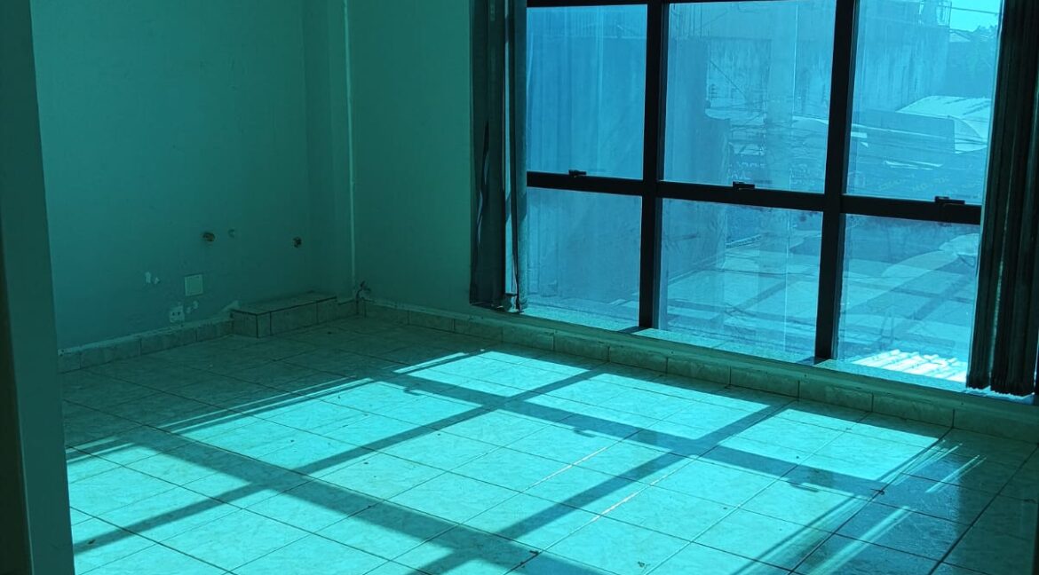 4aed77f5-19c8-48ea-95cb-e846f7ed92e0