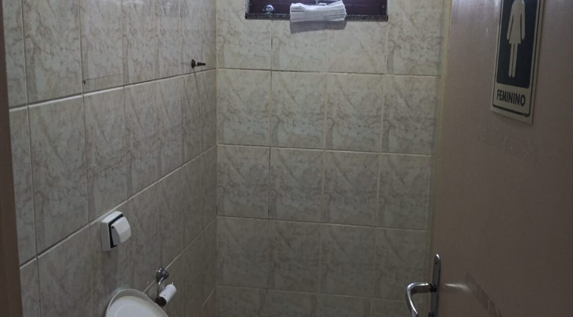 50cb0086-f695-48d3-bbf7-69da6a9cb6d7