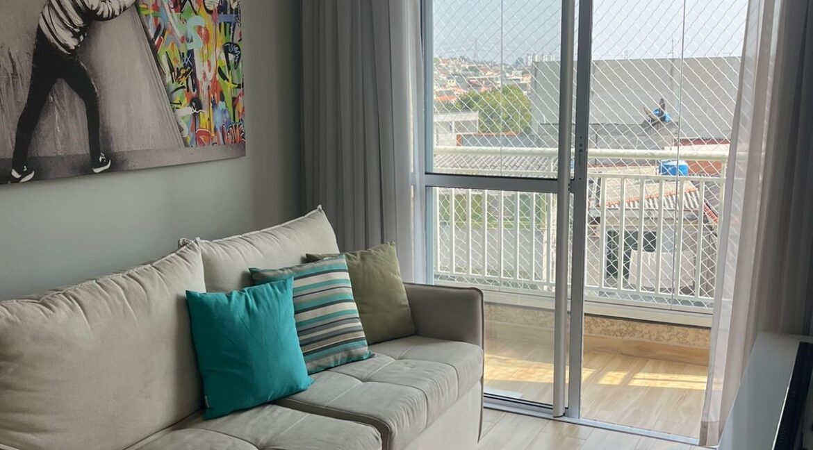 5182f68a-d0aa-4874-9f87-072e67462dea