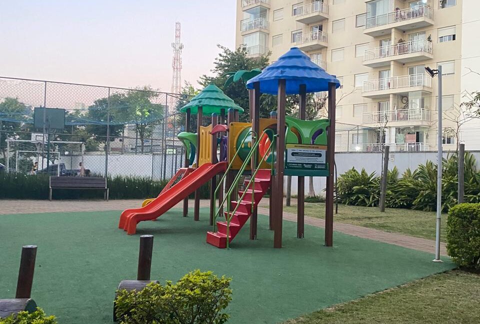 538ccf3f-8edd-4d6f-b93c-a861e5ad1e8b