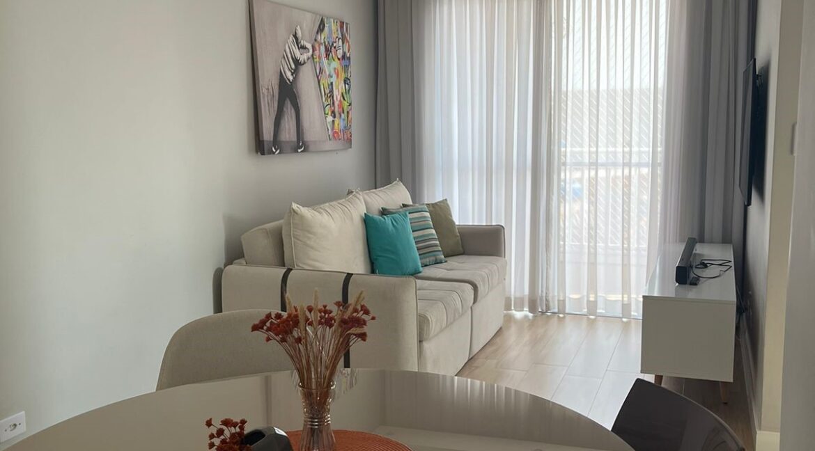 5c20f246-8c21-4e23-b226-0ec2507b64ef