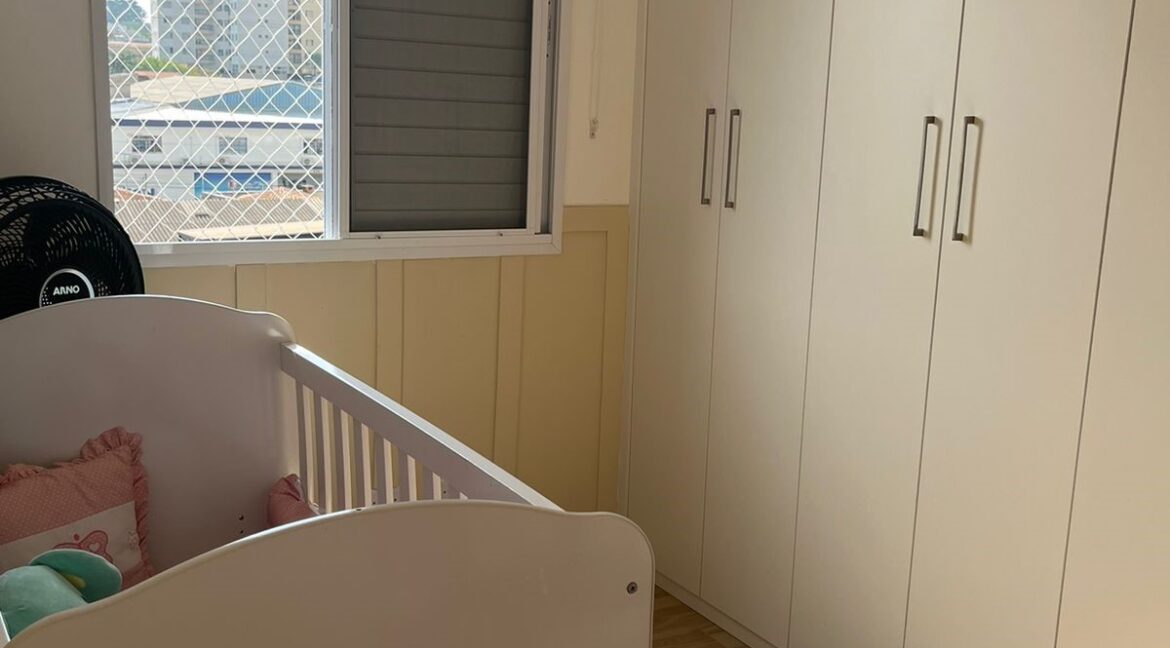 611575ea-de59-419e-a6fe-6ab5839bf645