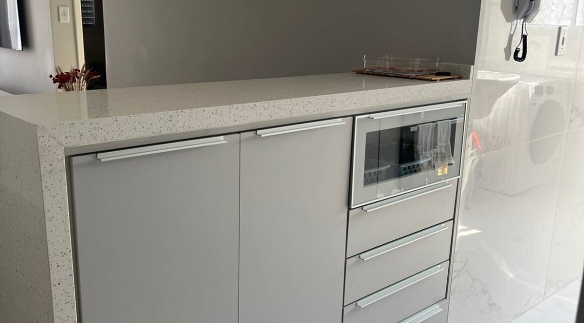 61c95fa4-f4bb-48e9-a00c-b407d92fa485