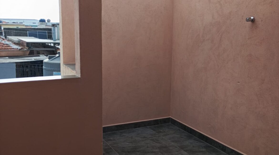 6992245f-91f1-406e-8932-ea4cb913ca37