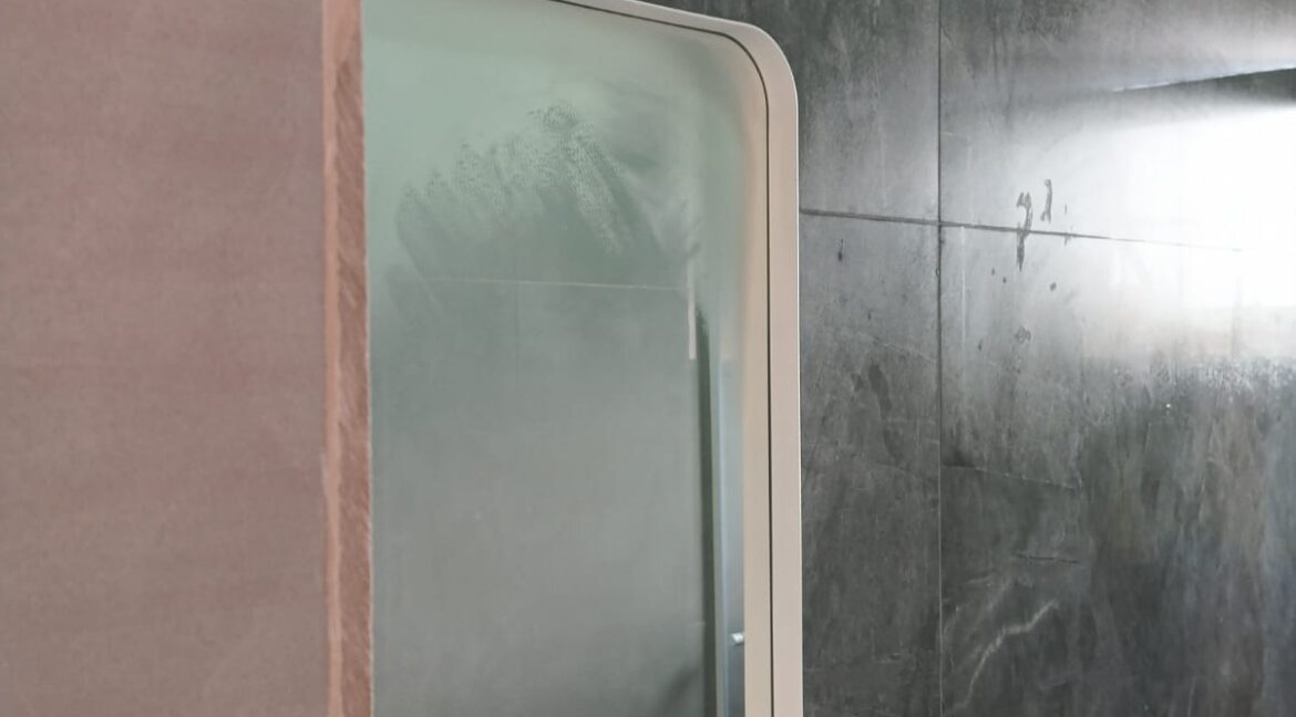 6e449470-0eef-4af1-8152-9bffa166fcd5