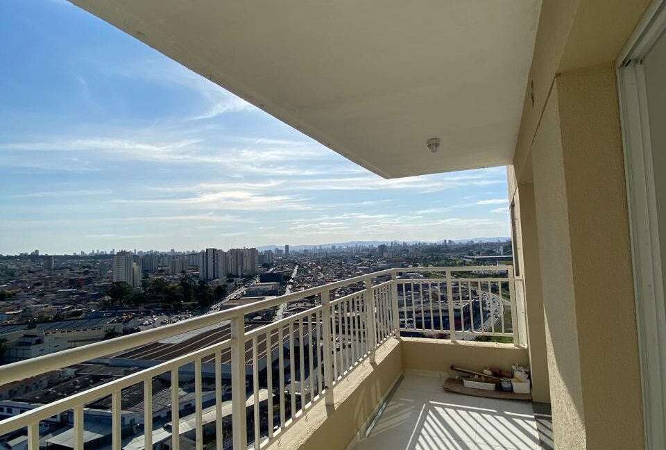 712a1bcb-c1f9-439d-a71c-9ffeb1362414