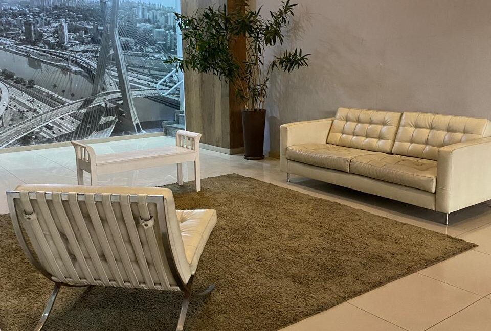 71f926d4-353c-4e39-a84e-9be069af8a98