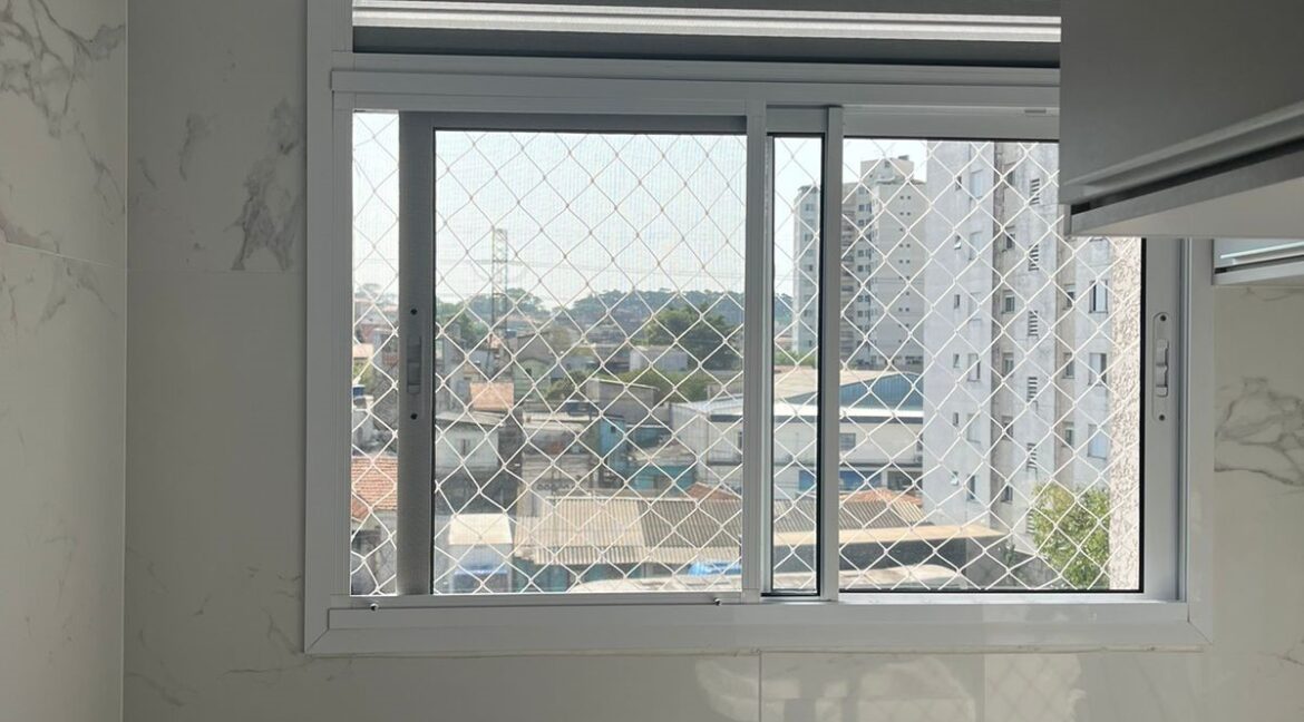 763a35c3-6ebc-44a1-b6b1-d3f8ad17f913