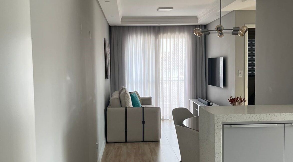 76792ada-228a-4f00-aea3-e1217a97d9c7