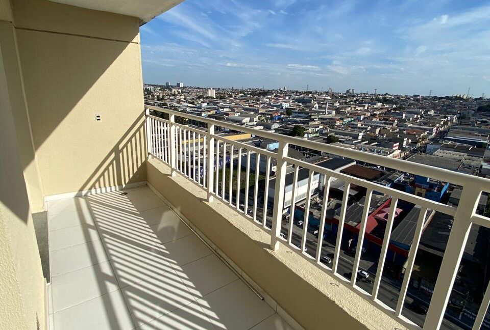 779c4300-9308-4b74-b071-dee9a40ebaac