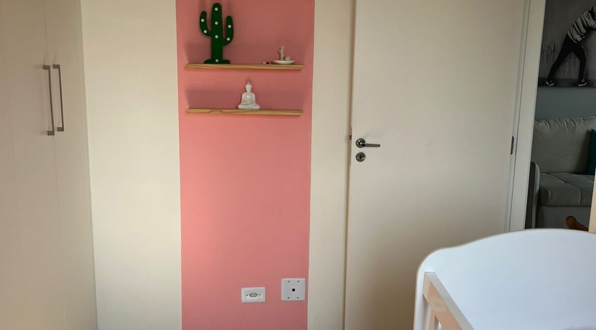 77d90bf0-a79f-410c-816d-cd3790e08e4b