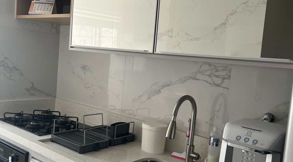 7ee2e66e-67e9-480c-aa69-63f8cbb0860f