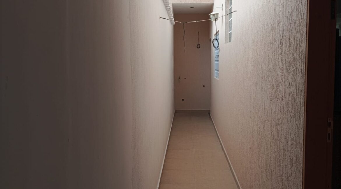 7ee3f325-b05f-429e-97d9-e8a965ac3528