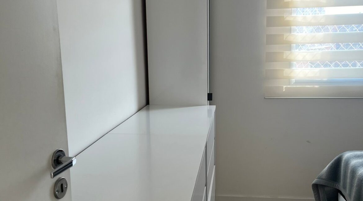 7f6cc546-08a6-432a-91e9-b9a2979fccf9