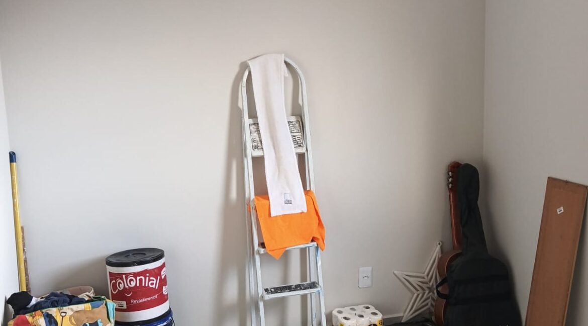 86313d37-a231-400b-860a-70233787c7c1