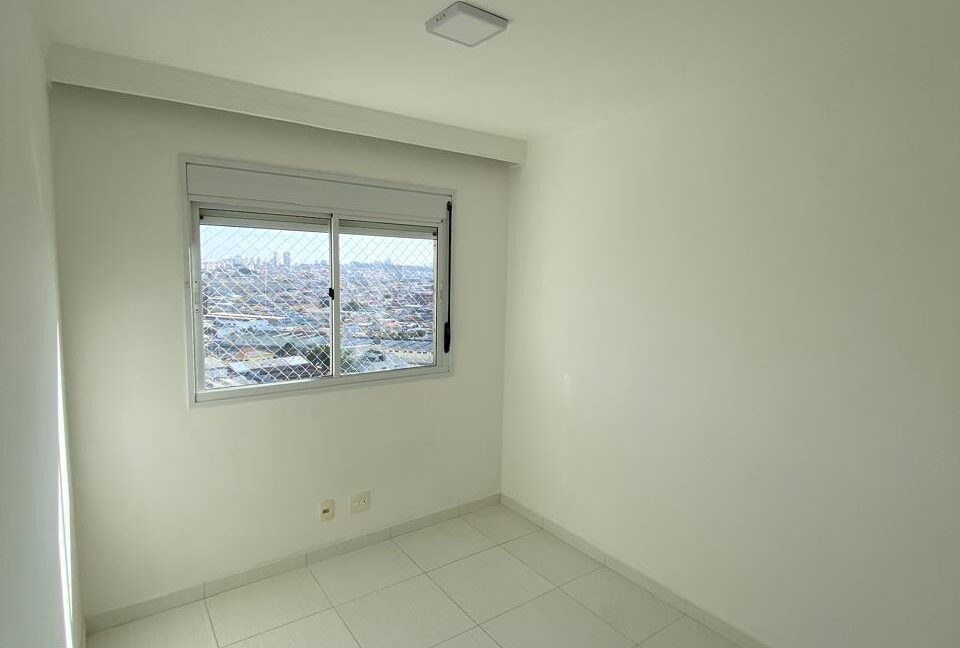 88ea631d-426a-4d60-854c-537d20aa18e1