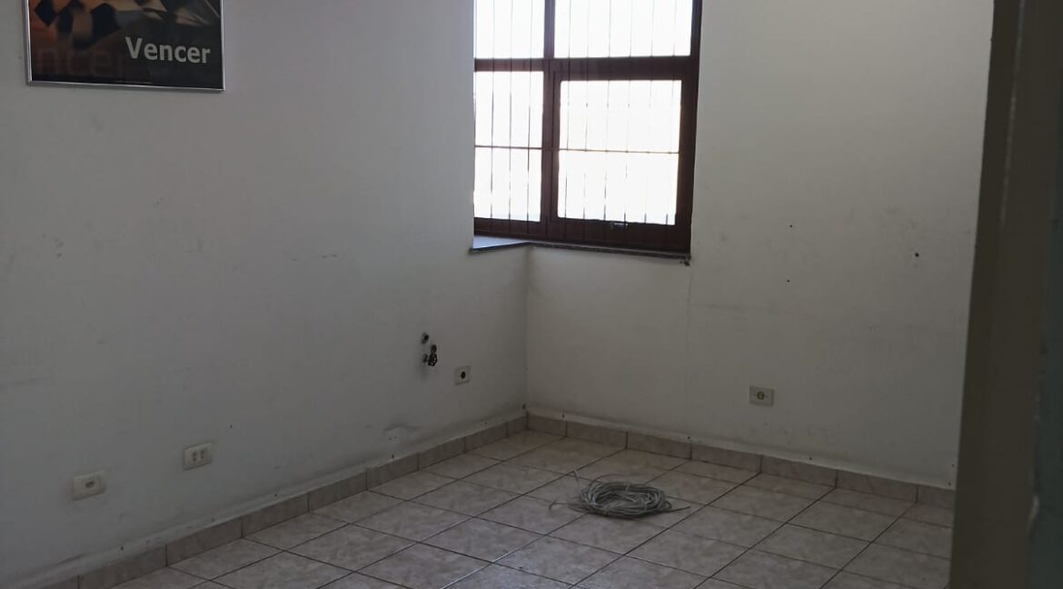 8f1c38d1-b631-466a-9727-04740055a6bf