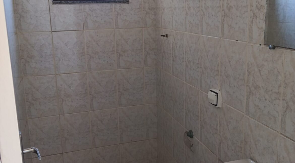 92325017-1861-4ccf-b226-235d4c9c5e66