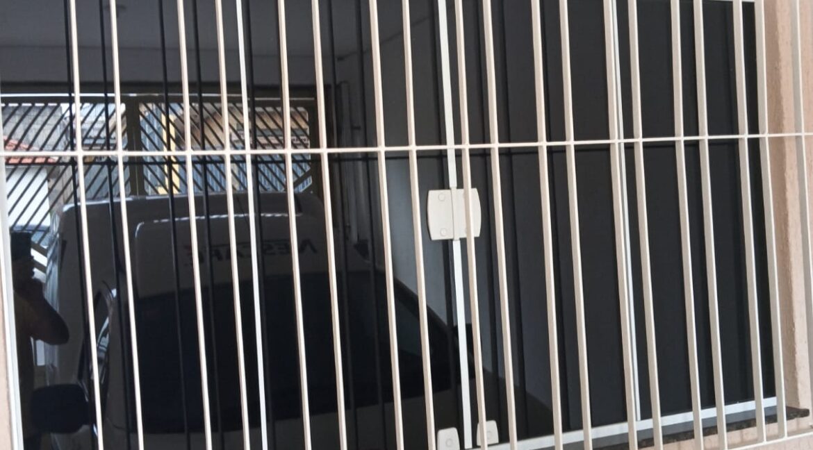 9655b9fb-93e3-4a7f-a791-7d9ae689519a