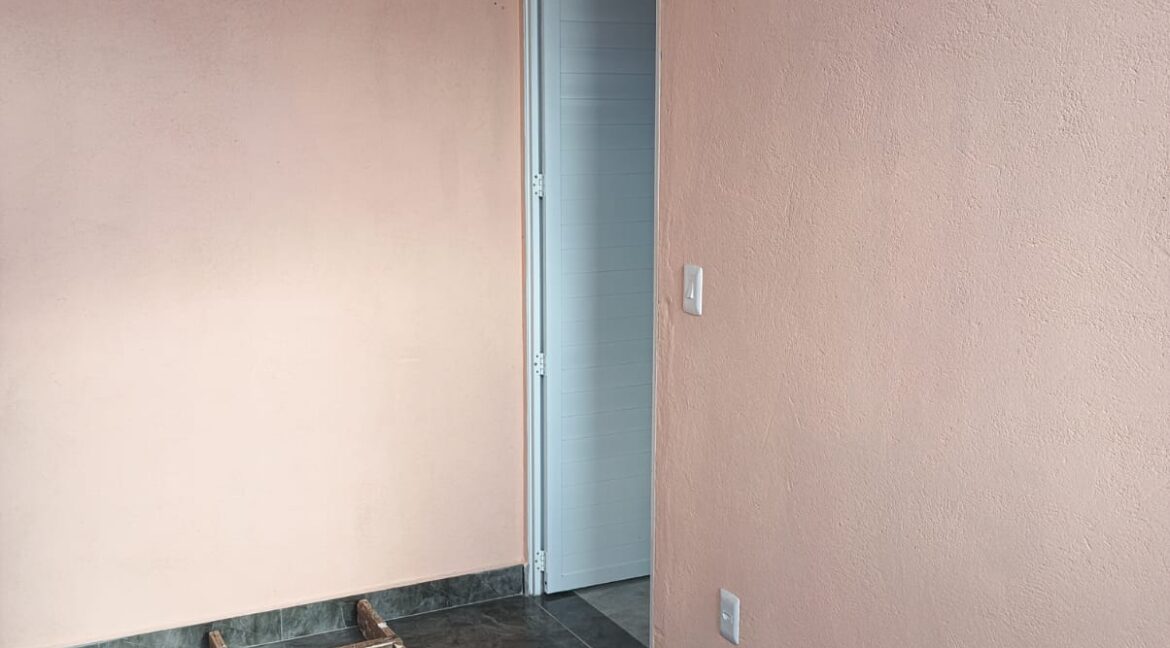 96b9aa8e-16a4-47c6-8ffc-3262ee3d8f46