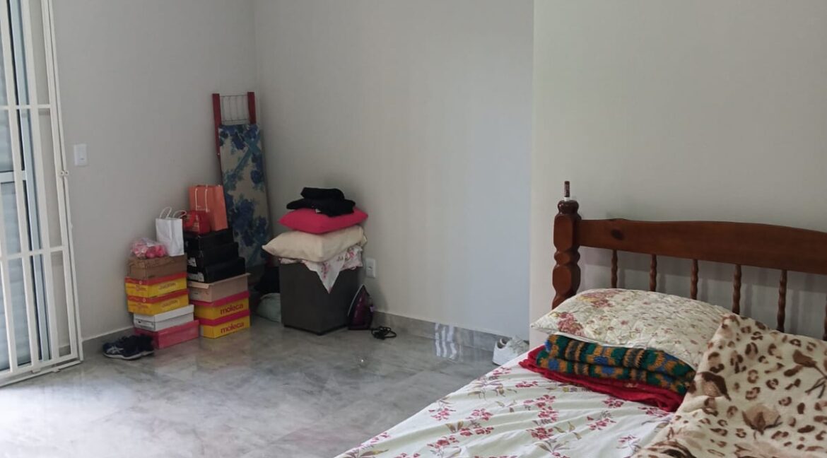 9742f470-7e5f-4588-ab63-c891a6834f6b