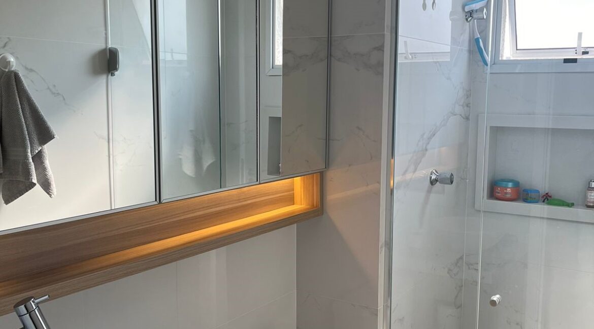 9b2c28b5-7a6a-4c99-a7be-e5ca821a9703