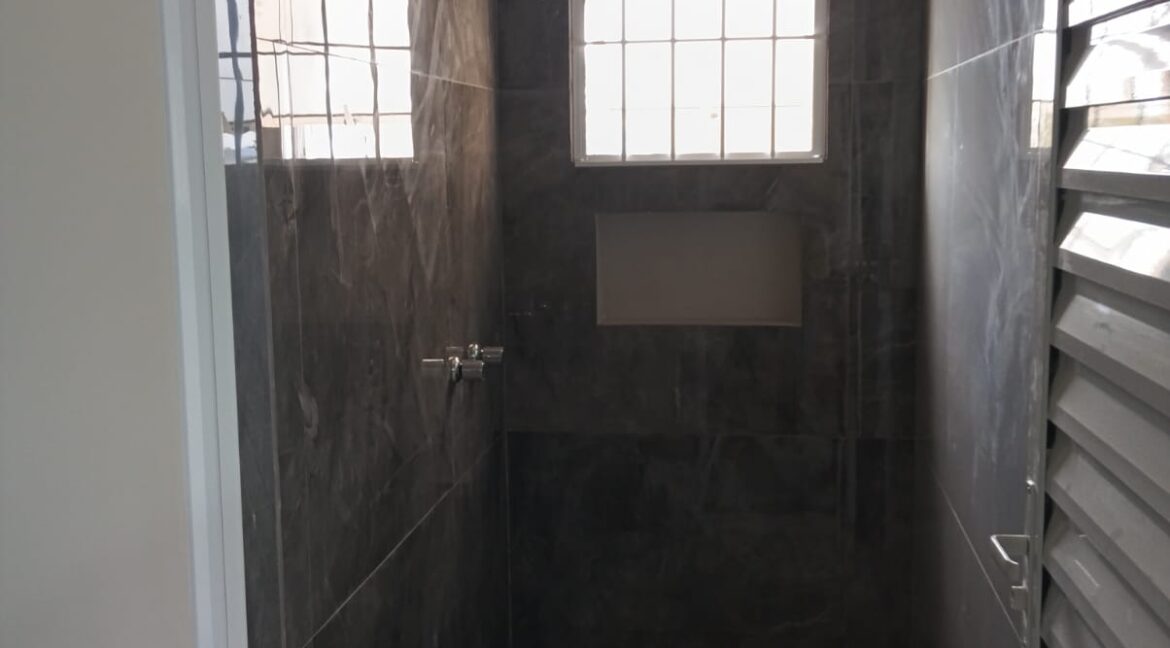 9f4b0ca3-a6f6-4b5a-afdd-0f082e063109